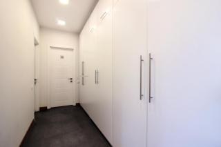 1 Bedroom Apartment on Nalbandyan street - Yerevan - 5