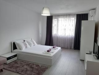 Apartment Danilia - Sandanski - 7