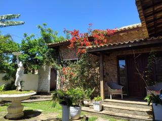 Casa 6 quartos (4 suítes) em Geribá com piscina - Búzios - 6