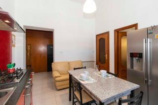 San Donato District & Piazza Statuto Roomy Flat - Torino - 1