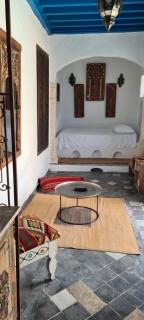 Dar Michèle Djerba - Houmt Souk - 7