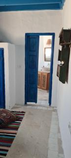 Dar Michèle Djerba - Houmt Souk - 5