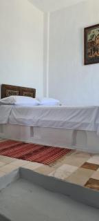 Dar Michèle Djerba - Houmt Souk - 3