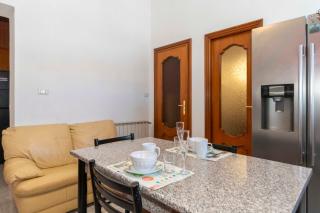 San Donato District & Piazza Statuto Roomy Flat - Torino - 7