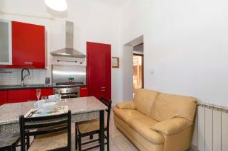 San Donato District & Piazza Statuto Roomy Flat - Torino - 9