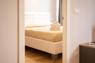 un passo dall'acquario Dimora Storica in Palazzo Pellicceria, palestra, lavanderia - 7