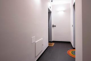 un passo dall'acquario Dimora Storica in Palazzo Pellicceria, palestra, lavanderia - 2