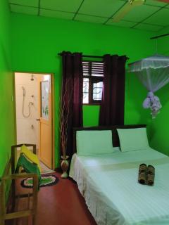 Trinish villa - 8