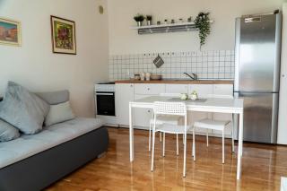 Milena Apartment Opatija - Volosko - 4