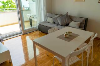 Milena Apartment Opatija - Volosko - 1