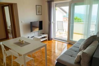 Milena Apartment Opatija - Volosko - 7