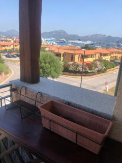 Oasis Olbiamare - Olbia - 6