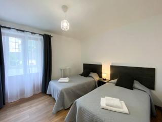 Apartamento Ara Boltaña - 6