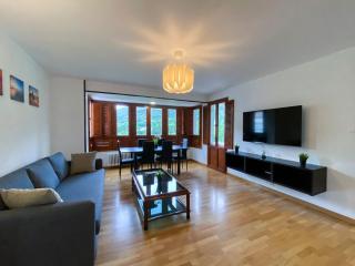 Apartamento Ara Boltaña - Boltaña - 1