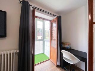 Apartamento Ara Boltaña - Boltaña - 2