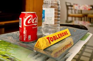 Residencial Sol Suite - 7