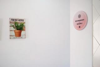 Apartamento Atlántico 102 - 1