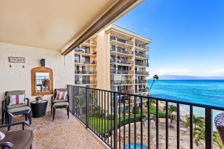 Hololani A402 - Kahana - 8