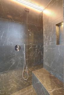 Montepagano 1137 - 4