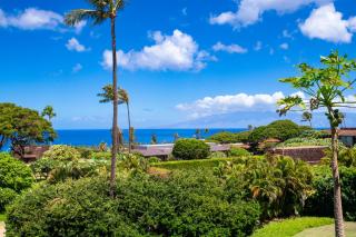 Kaanapali Plantation 54 - Lahaina - 0