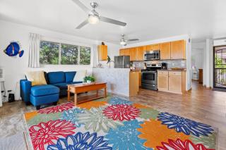 Kihei Kai Nani 217 - Kihei - 3