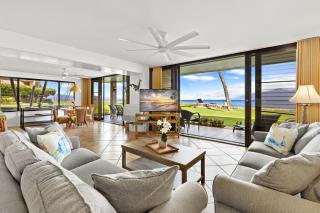 Papakea A101-A102 - 7