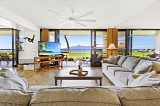 Papakea A101-A102 - 1