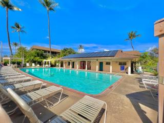 Kihei Kai Nani 217 - 6