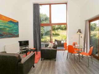 Shepherd Oak - Broadwey - 5
