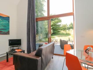 Shepherd Oak - Broadwey - 4
