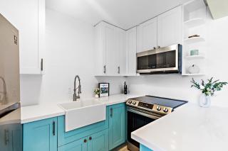 Hale Ono Loa 205 - 6