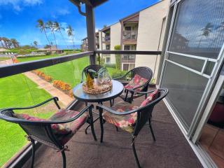Hale Kamaole 221 - Wailea - 9
