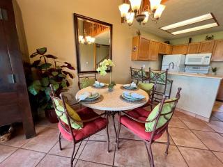 Hale Kamaole 221 - Wailea - 6