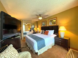 Hale Kamaole 221 - Wailea - 2