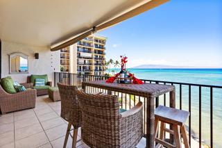 Hololani A304 - Kahana - 9