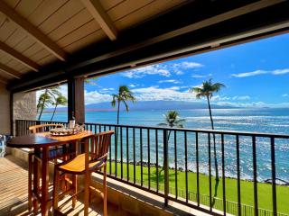 Lauloa 402 - Wailuku - 8