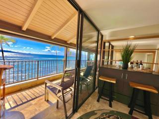 Lauloa 402 - Wailuku - 7