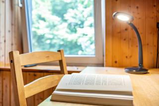 Elbtalquartier im Grünen - Bleckede - 5