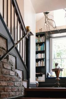 StayLagom - Ballycastle - 6