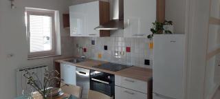 Apartma Vida - Koper - 2