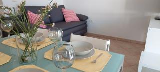 Apartma Vida - Koper - 4