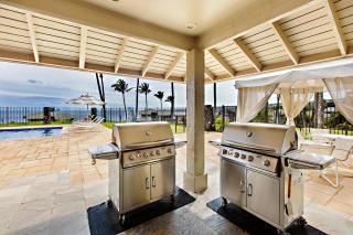 Kapalua Bay Villa 29G5 - Kahana - 0