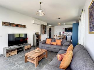 Casa Teixeira by Atlantic Holiday - Estreito da Calheta - 7