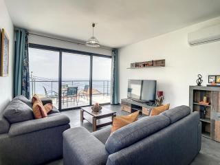 Casa Teixeira by Atlantic Holiday - Estreito da Calheta - 5