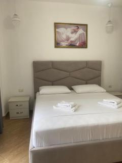 Holiday Home Shahini - Ksamil - 9
