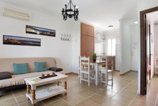 Adriatico 207 - Conil de la Frontera - 6
