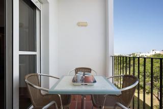 Adriatico 207 - Conil de la Frontera - 9