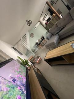 CLéMenCeau - MaRaiS - CaThéDraLe - Bourges - 0