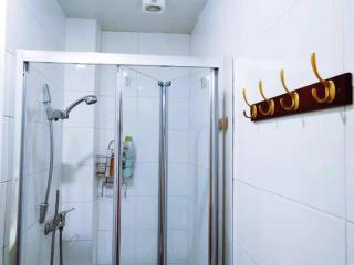 Cozy Rooms with share the bathroom and kitchen - Bruselas - 2