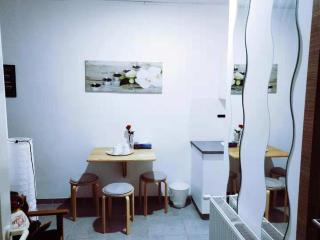 Cozy Rooms with share the bathroom and kitchen - Bruselas - 4